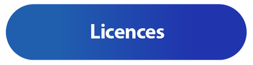 Licensing - button FR